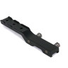 Кронштейн WEAVER/PICATINNY для ARKON ALFA ARK-ALFA-WL