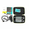 Цифровой бинокль ARKON NVD PRO DB