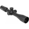 Оптический прицел ARKON MODEL C 4-16x44 MC416001